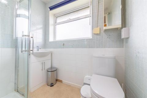 10 Barnsdale Close, Great Easton, Market Harborough, LE16 8SQ