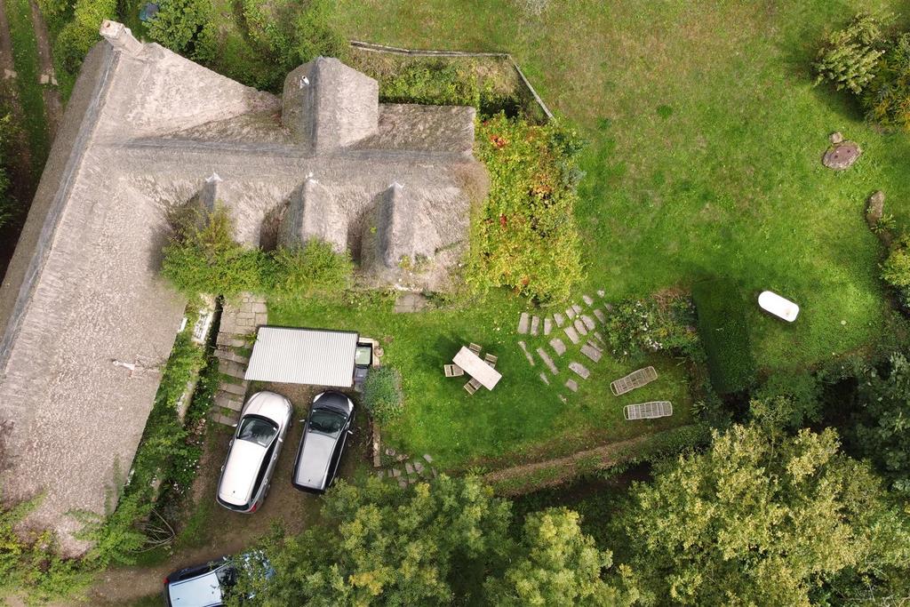 Castle Mill Farm House, Nettlecombe- gar (6).jpg
