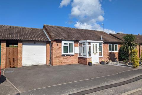 3 Cobham Close, Welland, Malvern, WR13 6SG