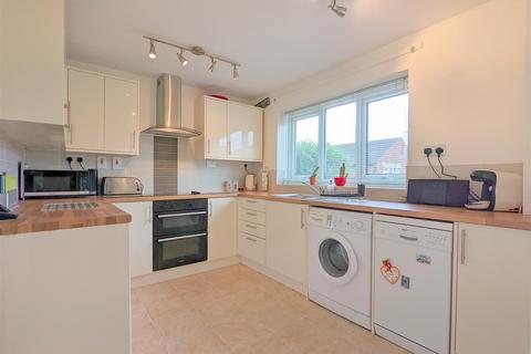 3 Cobham Close, Welland, Malvern, WR13 6SG