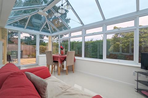 3 Cobham Close, Welland, Malvern, WR13 6SG