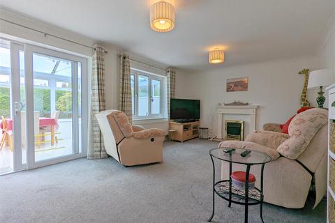 3 Cobham Close, Welland, Malvern, WR13 6SG
