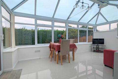 3 Cobham Close, Welland, Malvern, WR13 6SG