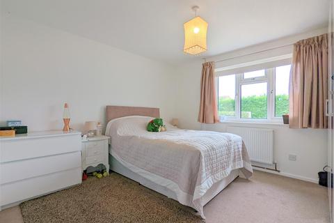 3 Cobham Close, Welland, Malvern, WR13 6SG