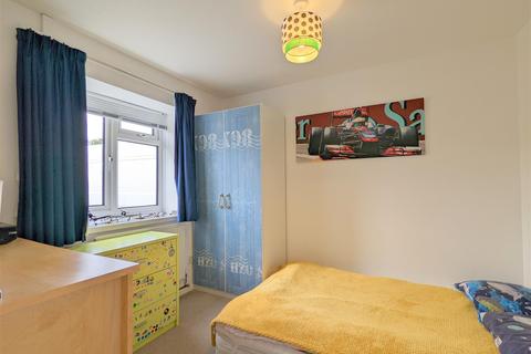 3 Cobham Close, Welland, Malvern, WR13 6SG
