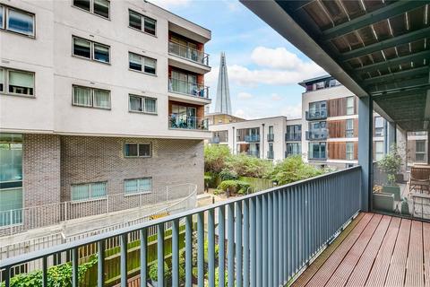 1 bedroom flat to rent, Antonine Heights, City Walk, London