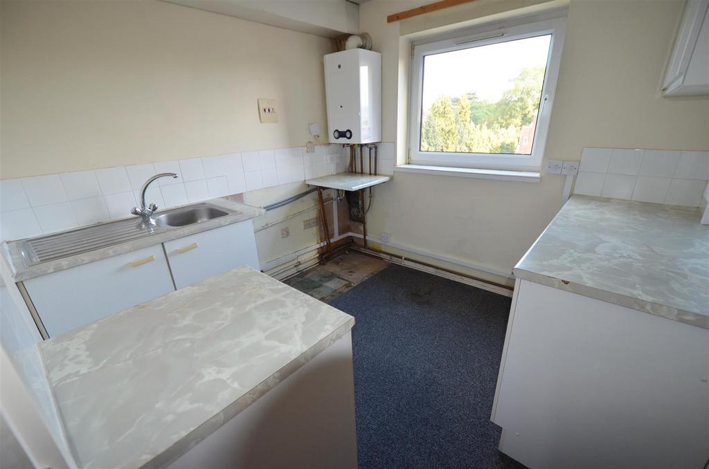 Kitchen.jpg