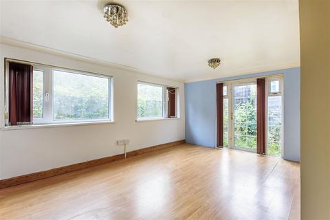2 bedroom end of terrace house for sale - First Avenue, Clase, Swansea