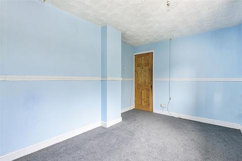 2 bedroom end of terrace house for sale - First Avenue, Clase, Swansea