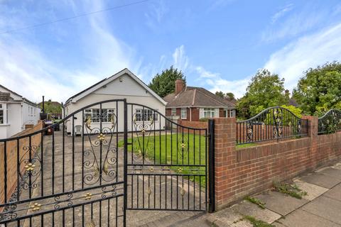 2 Bradley Road, Grimsby, DN33 1QW