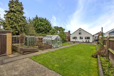 2 Bradley Road, Grimsby, DN33 1QW