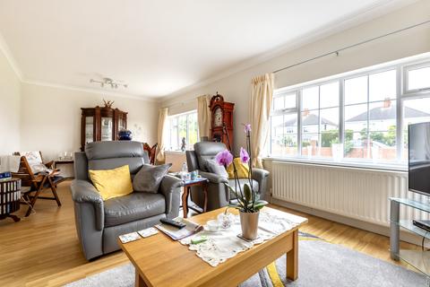 2 Bradley Road, Grimsby, DN33 1QW