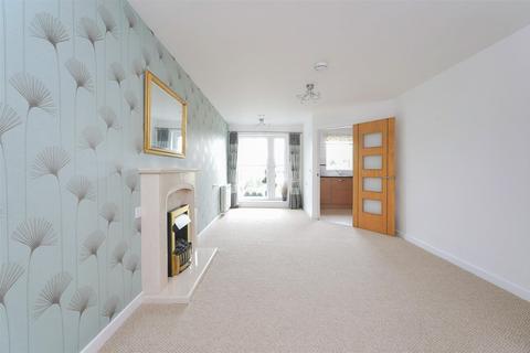 1 bedroom apartment for sale - Lyle Court, Barnton Grove, Edinburgh, EH4 6EZ