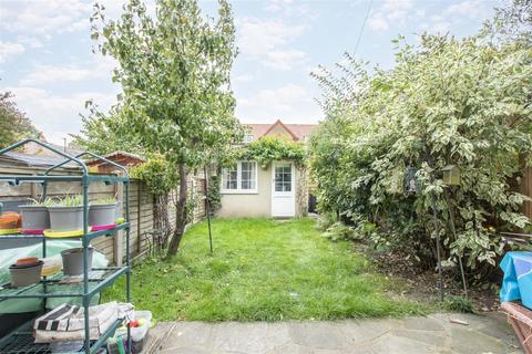 12 Mafeking Road, Enfield, EN1 3SS