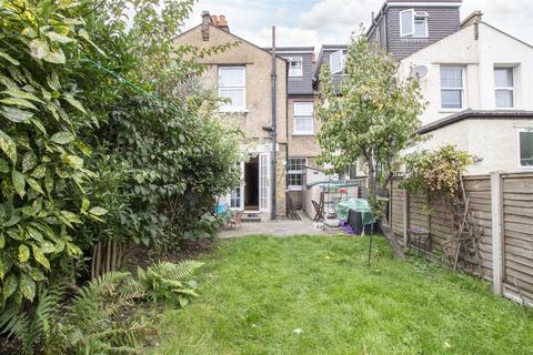 12 Mafeking Road, Enfield, EN1 3SS