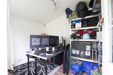 12 Mafeking Road, Enfield, EN1 3SS