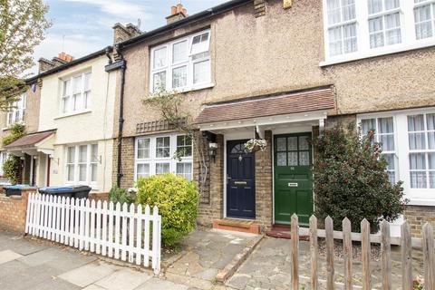 12 Mafeking Road, Enfield, EN1 3SS
