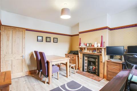 12 Mafeking Road, Enfield, EN1 3SS