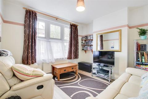 12 Mafeking Road, Enfield, EN1 3SS