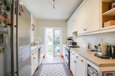 12 Mafeking Road, Enfield, EN1 3SS