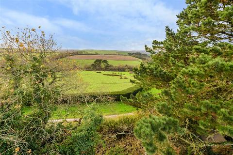 Ashdown Wetherham Lane, St Tudy, Bodmin, PL30 3NG
