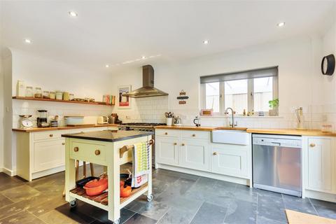 Ashdown Wetherham Lane, St Tudy, Bodmin, PL30 3NG