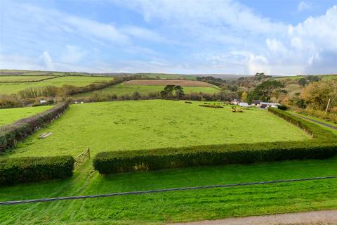 Ashdown Wetherham Lane, St Tudy, Bodmin, PL30 3NG