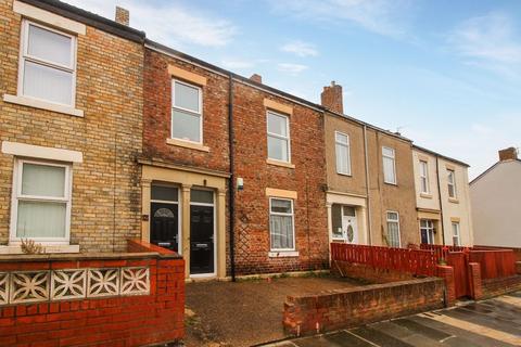 3 bedroom flat for sale - Princes Street, North Shields