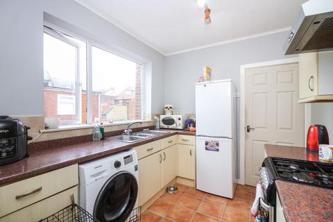 3 bedroom flat for sale - Princes Street, North Shields