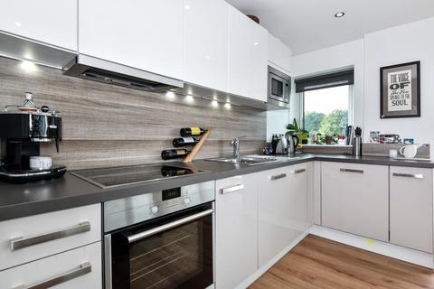 2 bedroom flat to rent - Roehampton Lane, Putney SW15