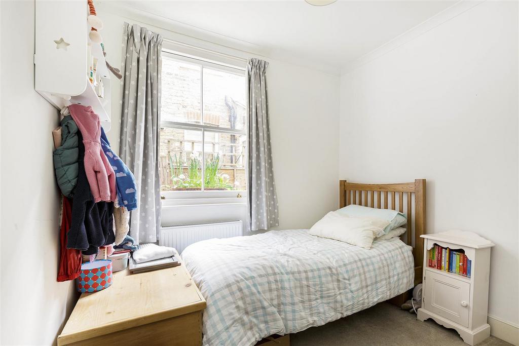 Bedroom2.jpg
