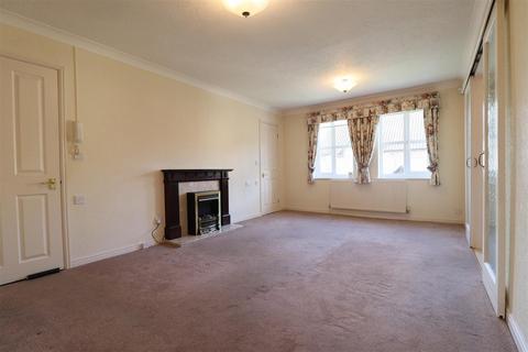 2 bedroom apartment for sale - John Gray Court, Willerby