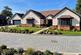 Orchard Close Stoney Hills, Burnham-On-Crouch