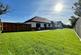 Additional image 2 of Orchard Close Stoney Hills, Burnham-On-Crouch