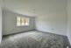 Additional image 11 of Orchard Close Stoney Hills, Burnham-On-Crouch