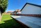 Additional image 15 of Orchard Close Stoney Hills, Burnham-On-Crouch