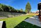Additional image 16 of Orchard Close Stoney Hills, Burnham-On-Crouch