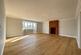 Additional image 6 of Orchard Close Stoney Hills, Burnham-On-Crouch