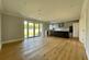 Additional image 7 of Orchard Close Stoney Hills, Burnham-On-Crouch