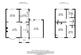 40 Pepper Hill-High.jpg