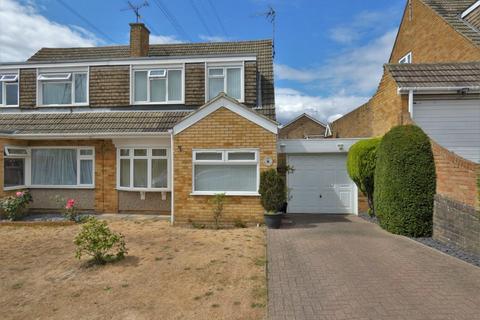 40 Pepper Hill, Northfleet, Gravesend, DA11 8EZ