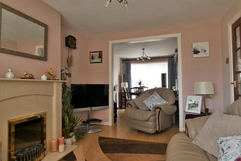 40 Pepper Hill, Northfleet, Gravesend, DA11 8EZ
