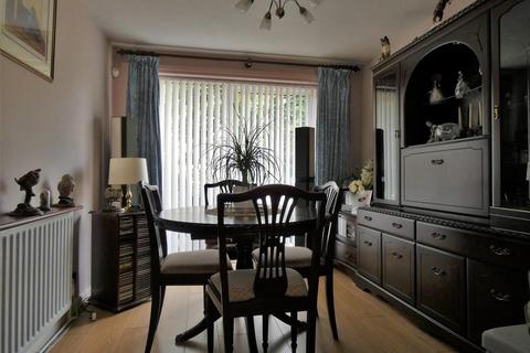 40 Pepper Hill, Northfleet, Gravesend, DA11 8EZ