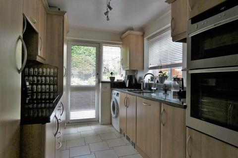 40 Pepper Hill, Northfleet, Gravesend, DA11 8EZ