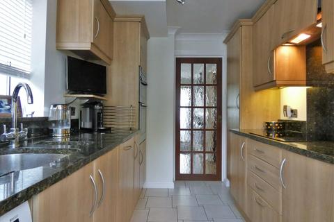 40 Pepper Hill, Northfleet, Gravesend, DA11 8EZ