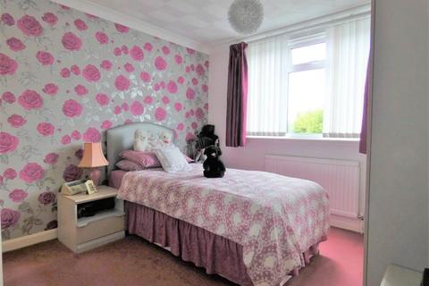 40 Pepper Hill, Northfleet, Gravesend, DA11 8EZ