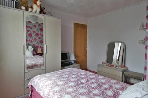 40 Pepper Hill, Northfleet, Gravesend, DA11 8EZ