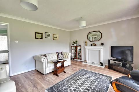 3 bedroom bungalow for sale - Scotts Acre, Camber, Rye