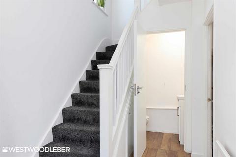 19 Landmead Road, Cheshunt, Waltham Cross, EN8 9HP
