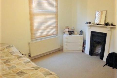 4 bedroom semi-detached house to rent, 31 Mostyn Road, Edgbaston, Birmingham